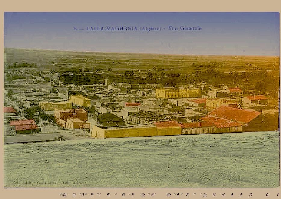 MARNIA VUE GENERALE 1.jpg